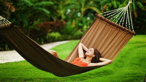 ASTA le aduce satisfacție! TOPUL celor mai frumoase momente din bucuriile mici ale vieții