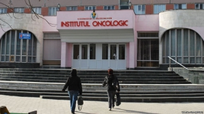 PROBLEME tehnice la Institutul Oncologic. Solicitarea unui deputat către ministrul Sănătăţii