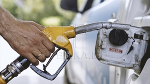 Agricultorii, în IMPAS! Mai multe companii petroliere au MAJORAT prețul angro la motorină 