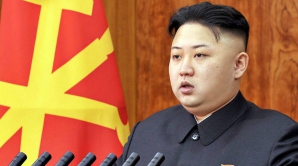 GEST EXTREM! Kim Jong-Un ar fi executat un ministru pentru că a adormit în timpul unei festivități