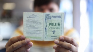 A mers să-și cumpere poliță medicală, dar a avut o surpriză ENORMĂ. Pățania unui bărbat din Glodeni
