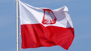 Surpriză la alegerile prezidenţiale din Polonia. Un candidat al opoziției a câştigat primul tur