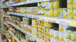 Producătorii de conserve din Moldova sunt în culmea disperării. Ce se întâmplă în depozite