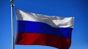 REACȚIA Rusiei după ce a fost comparată cu al Treilea Reich de un oficial letonian