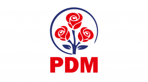 SOLUŢII pentru prosperarea familiilor din Moldova. PDM a lansat o campanie 