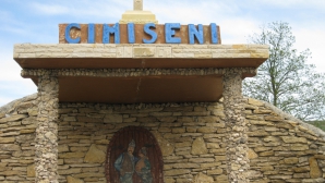 CONFLICT la Cimișeni, raionul Criuleni. Locuitorii din sat au ajuns în culmea disperării