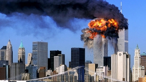 Cronologia celor mai sângeroase atacuri comise de islamiștii fundamentaliști în ultimii 15 ani