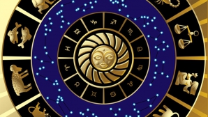 HOROSCOP: Leii au motive de bucurie, iar Capricornii au nevoie de concentrare