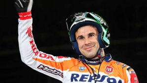 Toni Bou face SENZAȚIE în Mondialul de Motociclism extrem. Spaniolul a câștigat o nouă etapă