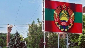 Bugetarii transnistreni, condamnați la SĂRĂCIE. Salariile sunt achitate doar pe jumătate