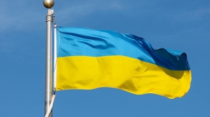 Experți moldoveni, în INSPECȚIE în Ucraina. Care este scopul lor acolo