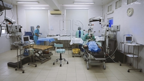 Servicii medicale la cele mai înalte standarde la Varniţa. Cui i se datorează realizarea