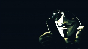 DETALII UIMITOARE! Precizările ministrului de Interne legate de alertele cu bombă din centrul Capitalei