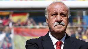 Bătăi de cap pentru selecționerul Spaniei! Antrenorul a anunțat lotul pentru următorul meci al echipei