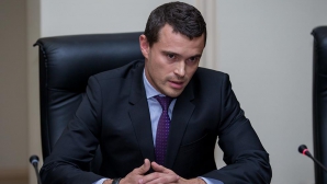 EXPULZAT din Moldova! Un presupus reprezentant al serviciilor secrete ruse a făcut cale întoarsă la Moscova