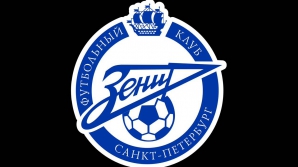 Înfrângere ruşinoasă pentru Zenit St. Petersburg. Cine i-a învins