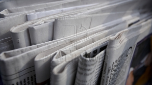 Revista presei internaţionale, despre o amplă reţea de prostituate din România