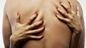 Vă amintiți de cel mai ghinionist violator din Moldova? CE FACE ACUM bărbatul muşcat de penis