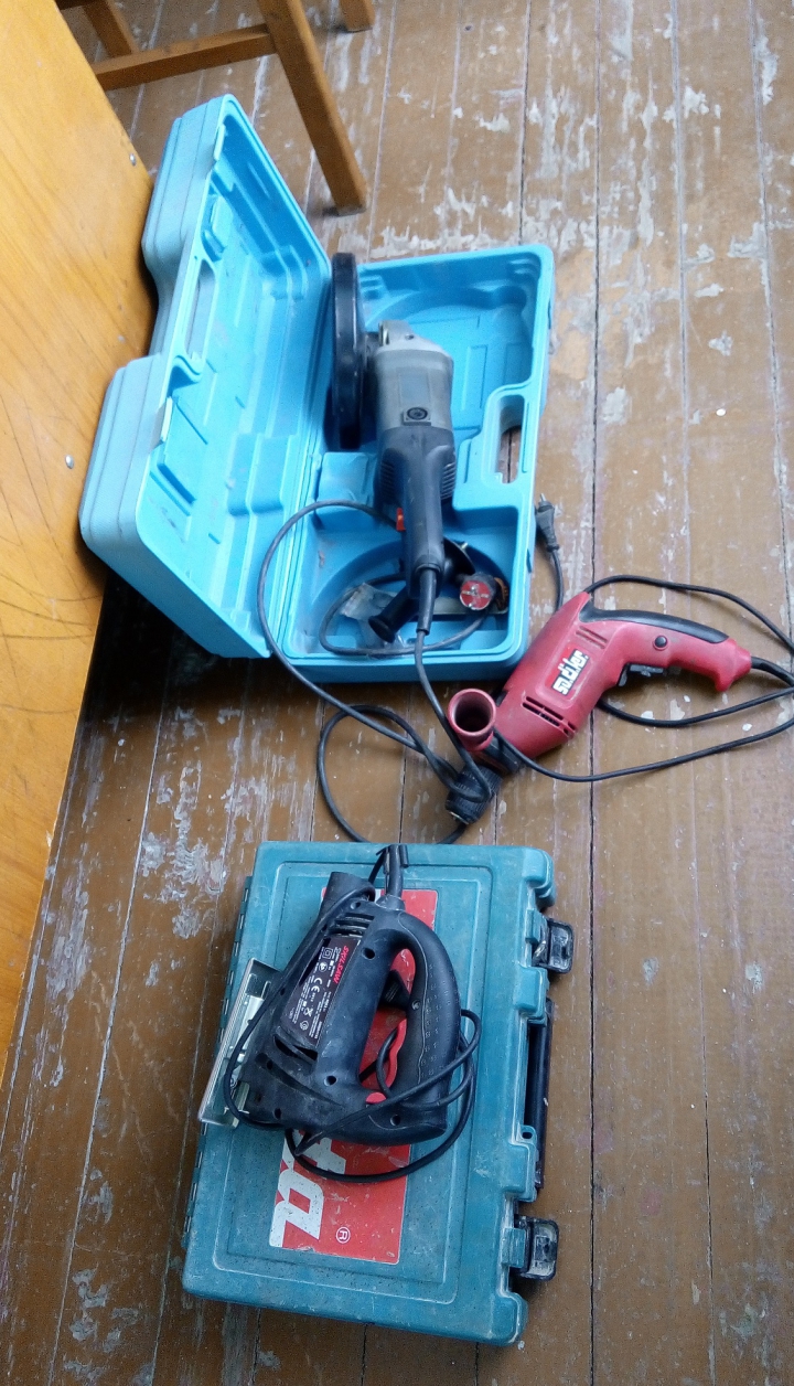 Bărbat reținut în FLAGRANT. Ce li s-a întâmplat mai multor familii din Ungheni (FOTO)