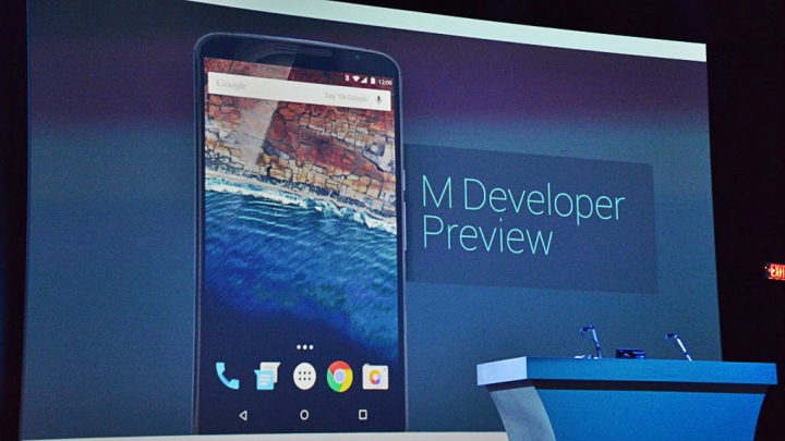 Noutăţi de la Google. Ce oferă un nou sistem de operare pregătit de companie