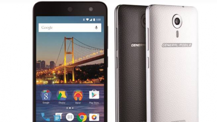 Google aduce Android One în Europa. Va fi un dispozitiv accesibil cu dotări premium