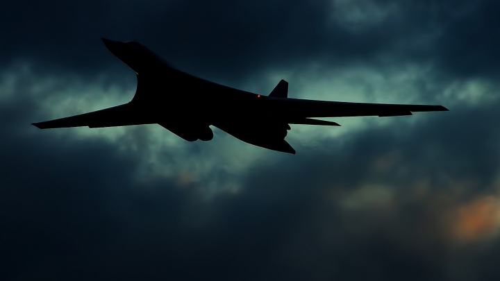 PLANURI MILITARE GRANDIOASE. Anunțul intrigant al ministrului Apărării din Rusia