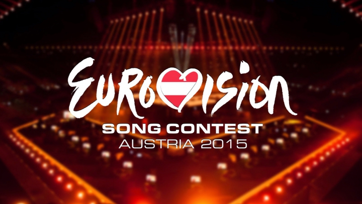 FINALA EUROVISION. Cine a câştigat competiţia 