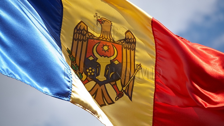 ZECE ambasadori ai Republicii Moldova au fost RECHEMAŢI. AFLĂ NUMELE LOR