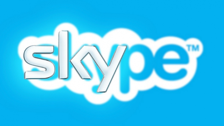 Skype are un nume prea asemănător cu Sky: Ce a decis Tribunalul European