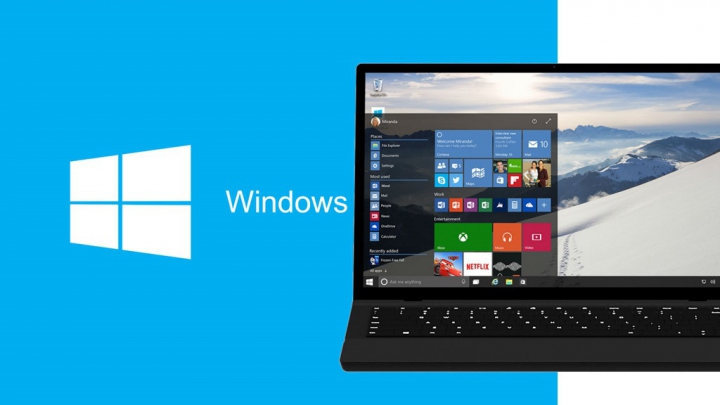 Windows 10 va fi ultima versiune de Windows lansată vreodată. Ce va urma