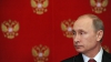 Rusia prelungeşte sancţiunile faţă de Occident. Ce prevede decretul semnat de Putin