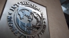 Misiunea Fondului Monetar Internațional și-a anulat vizita în Republica Moldova