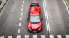 Honda a publicat imagini și informații despre hot-hatch-ul Civic Type R din noua generație
