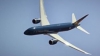 UIMITOR! Noul Boeing 787 Dreamliner efectuează manevre ameţitoare (VIDEO)