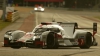 LeMans 2015: Porsche învinge şi detronează Audi în cea mai tare competiţie de anduranţă