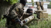 Acordul de la Minsk, încălcat! Luptelele crâncene au reizbucnit în estul Ucrainei (VIDEO)