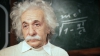 Testul de inteligență al lui Einstein. Doar 2 oameni din 100 îl pot rezolva