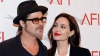 Angelina Jolie şi Brad Pitt vor să aibă insula lor. Câţi bani vor să dea pe acest răsfăţ