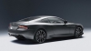 Aston Martin DB9 a primit o nouă versiune GT cu 547 de cai putere