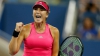 Primul trofeu din carieră! Belinda Bencic a învins în finala de la Eastbourne