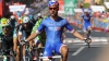 Francezul Nacer Bouhanni A CÂȘTIGAT etapa a doua a cursei Criterium Dauphine