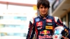 Carlos Sainz Junior şi Daniel Ricciardo au participat la o cursă demonstrativă în capitala Mexicului