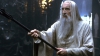 RENUMITUL Christopher Lee din "Stăpânul Inelelor" s-a stins din viaţă