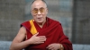 Susţinătorii lui Dalai Lama din India comemorează 60 de ani de la revolta eşuată a tibetanilor