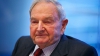 Sacul cu bani, David Rockefeller, a ajuns la o sută de ani. Cum şi-a celebrat aniversarea