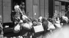 POVESTEA DUREROASĂ a unei victime care a trăit clipe de groază în timpul deportărilor din '49 (VIDEO)
