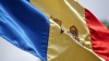 Ziua Drapelului de Stat, marcată de angajații Ministerului de Interne în parcul Valea Morilor