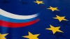 ZIS şi FĂCUT! Uniunea Europeană prelungeşte sancţiunile faţă de Rusia