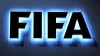 O LEGENDĂ a fotbalului mondial vrea să devină preşedinte al FIFA. Cine este