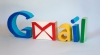 Funcția "minune" pregătită de Gmail va fi pe placul tuturor utilizatorilor